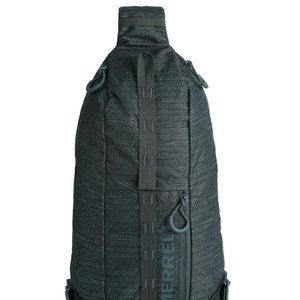 Merrell Crest 8L Sling